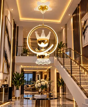 Wholesales Price Chandelier Alaba