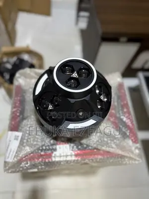 Original Super Phantom Bee Eye