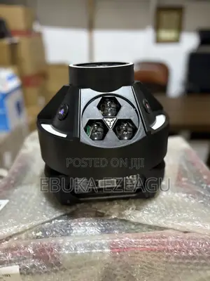 Original Super Phantom Bee Eye