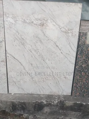 Quartz Wave Marble