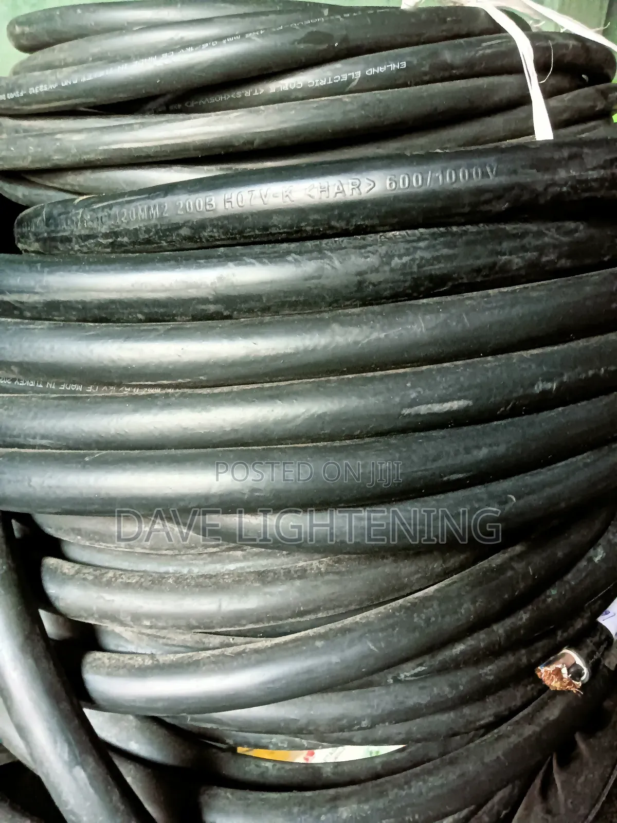 4x16mm Flex