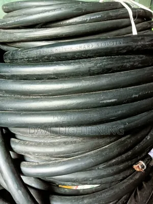 4x16mm Flex