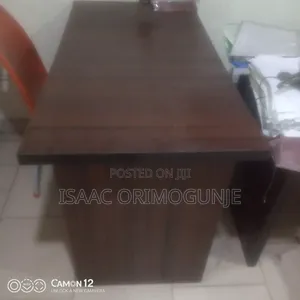 Office Furniture