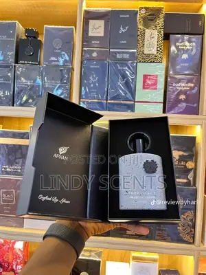 Supremacy Collectors Edition