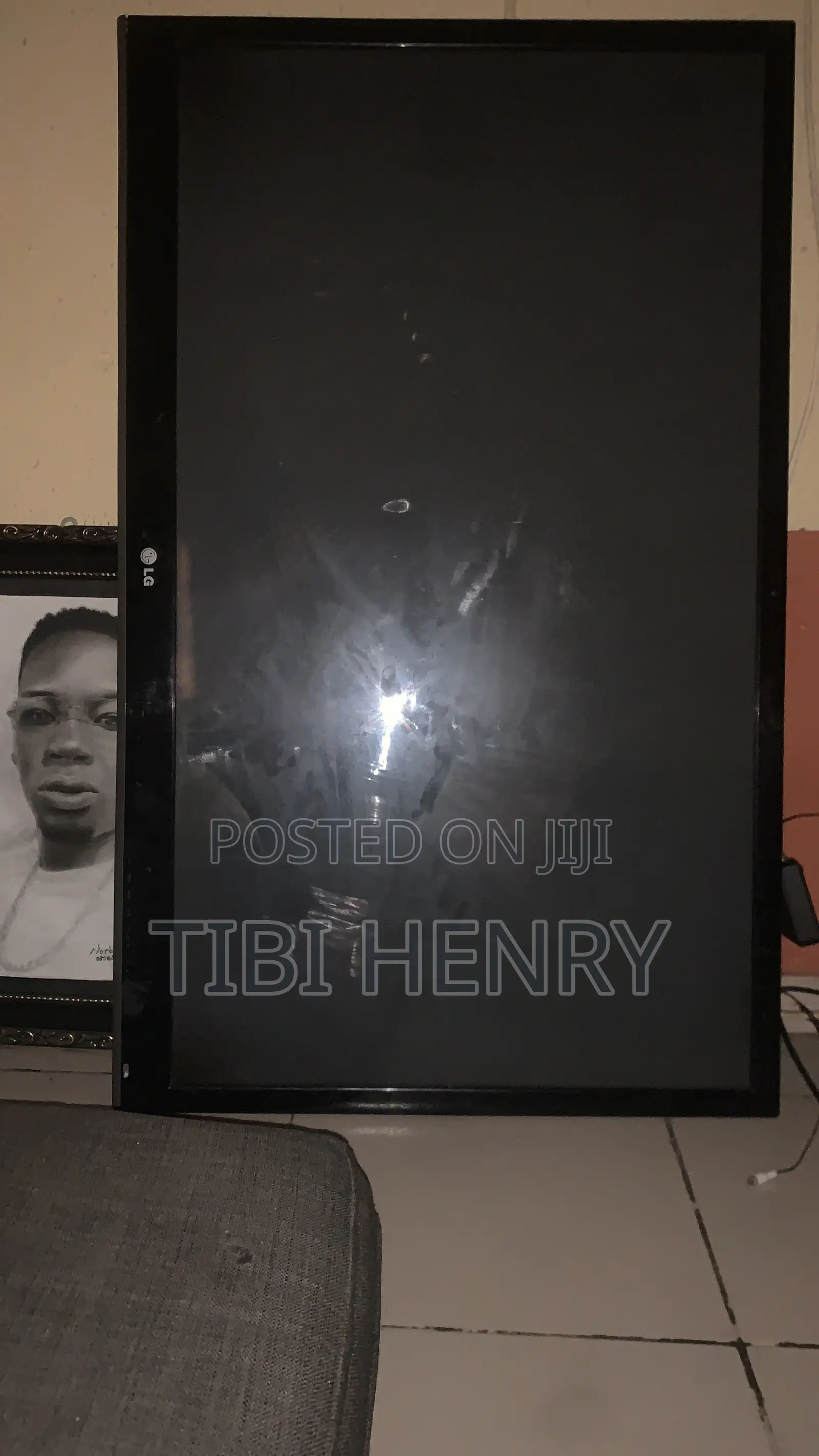Television