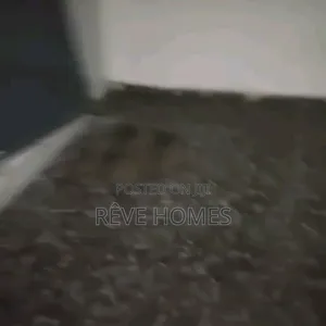 Studio Apartment in Alagomeji for rent
