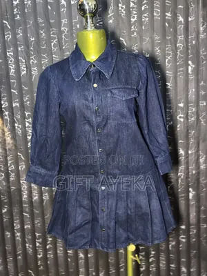 Women's Dress