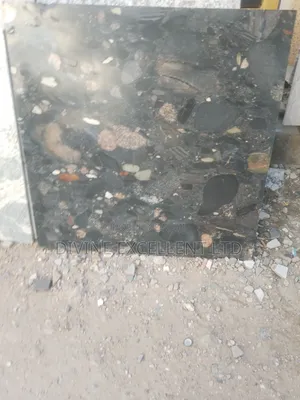 Indian Jubrano Marble