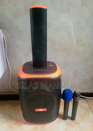 JBL Party Box 300b