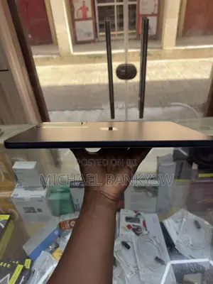 Laptop Apple MacBook Air 2022 M2 8GB Apple M2 SSD 256GB