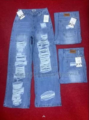 Mimi's Collection