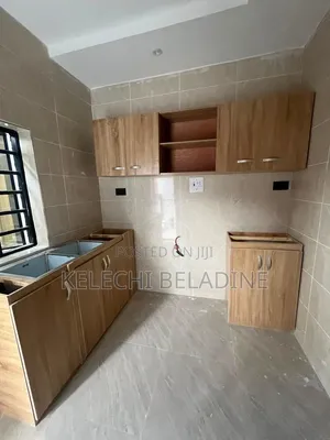 2bdrm Apartment in Ago Palace for rent