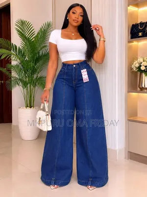 Mimi's Collection