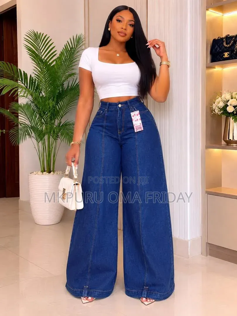 Mimi's Collection