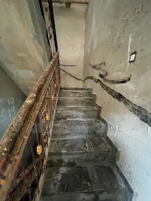 2bdrm Apartment in Ago Palace for rent