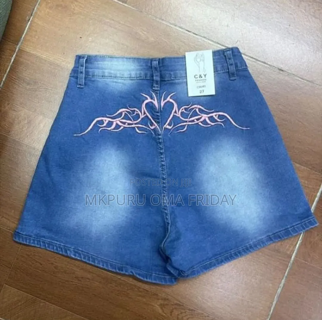 Mimi's Collection