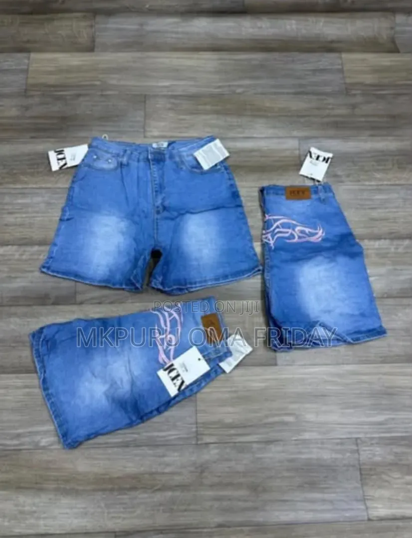 Mimi's Collection