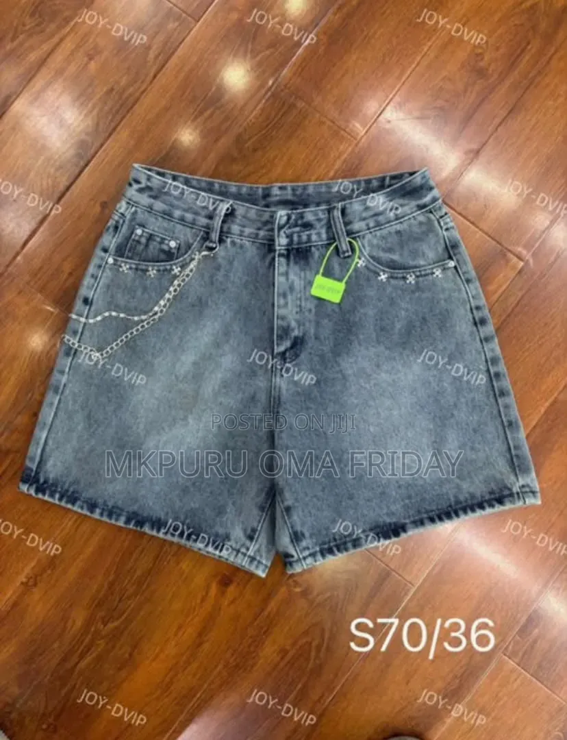 Mimi's Collection