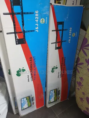Wall Bracket
