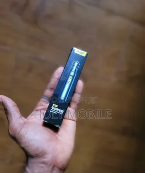 Nose Hair Trimmer