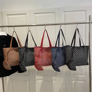2 in 1 Tote Bag