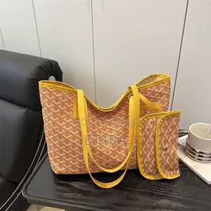 2 in 1 Tote Bag