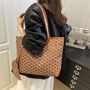 2 in 1 Tote Bag