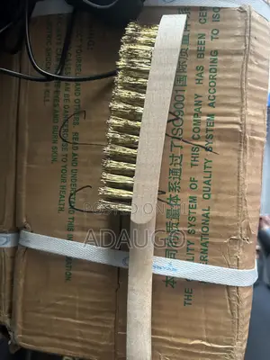 Brass Steel Wire