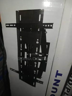 TV Movable Wall Mount