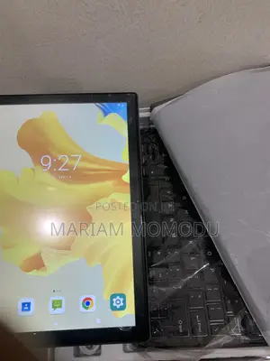 AirTab i17 Pro Max 512 GB Gray