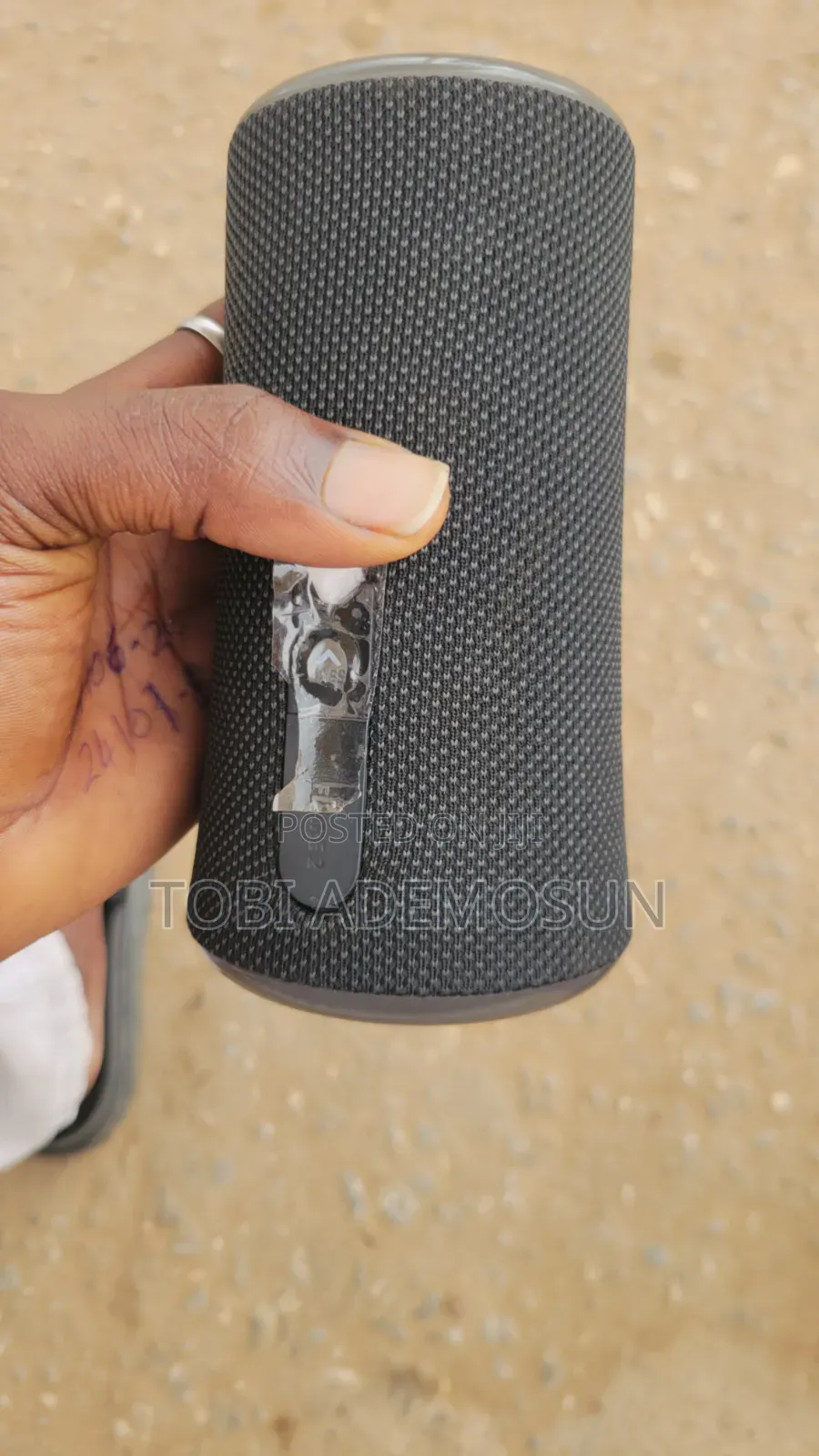 Soundcore Flare 2