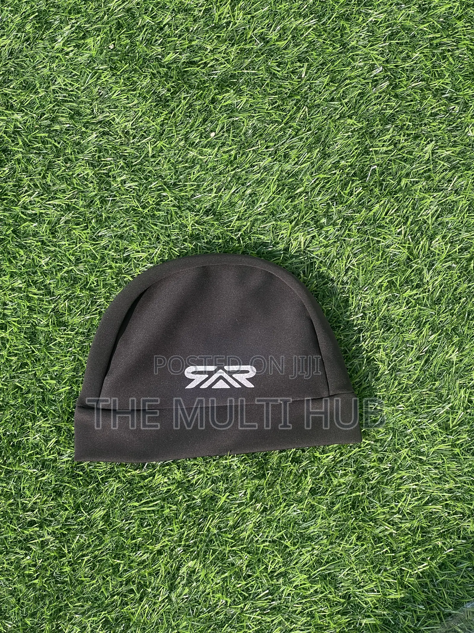 Skull Caps