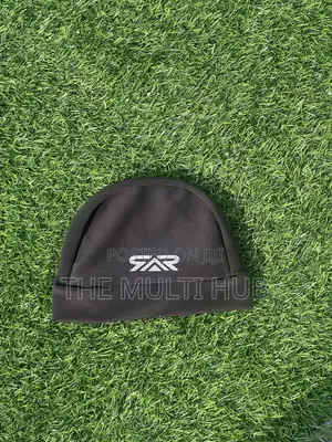 Skull Caps