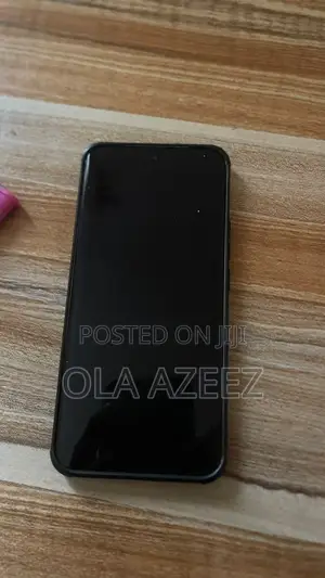 Itel S26 Ultra 128 GB White
