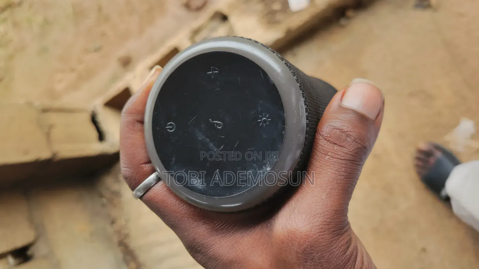 Soundcore Flare 2