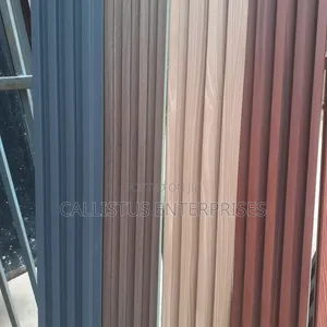 Quality Panels