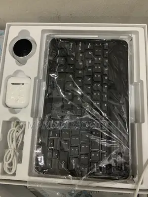 AirTab i17 Pro Max 512 GB Gray