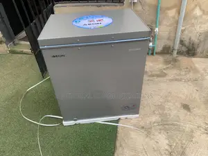 Aeon Acf150gk 150l Chest Freezer