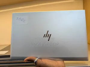 Laptop HP EliteBook 840 G8 32GB Intel Core i7 SSD 512GB