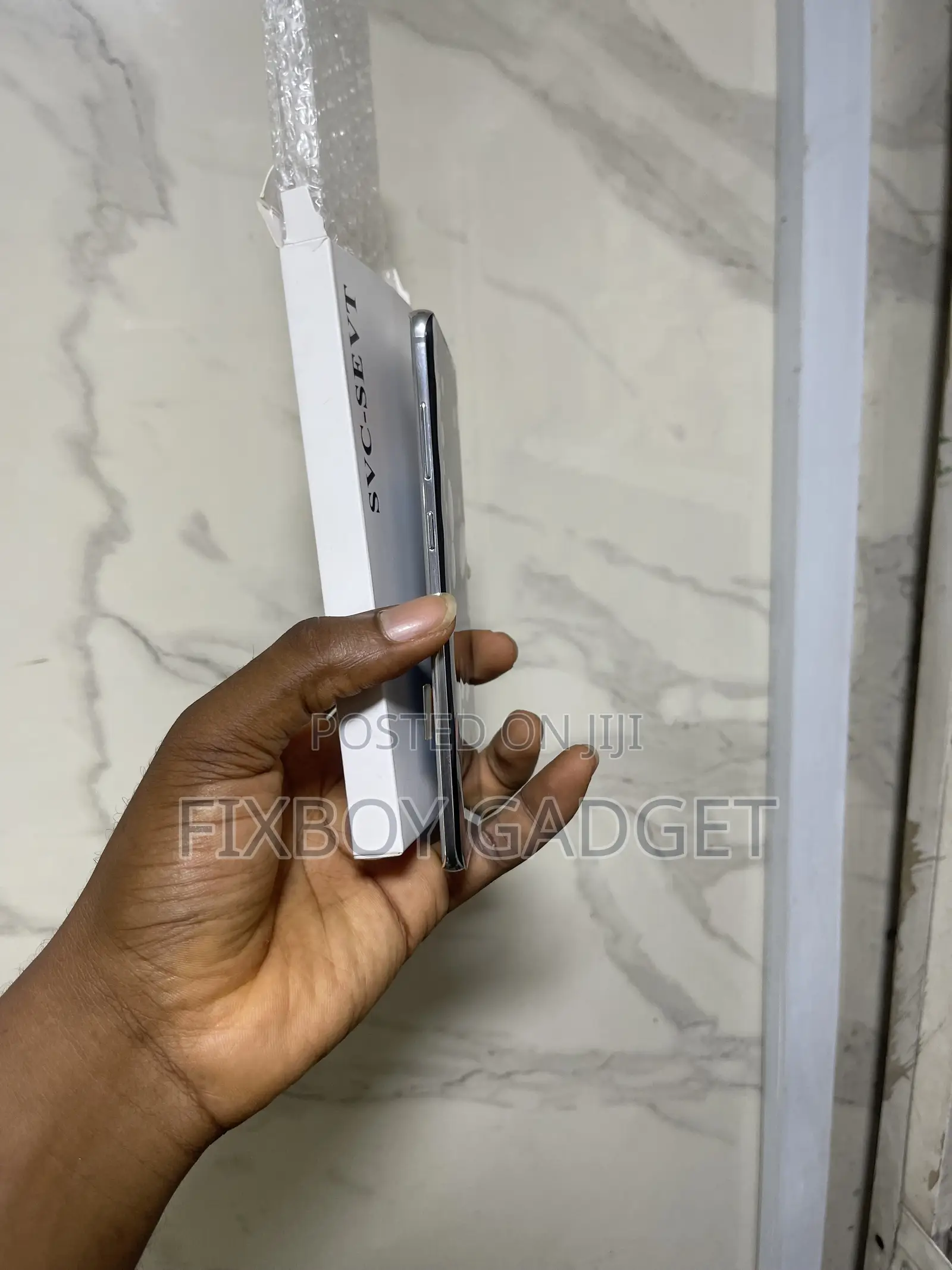 Original Samsung Galaxy S10plus Screen
