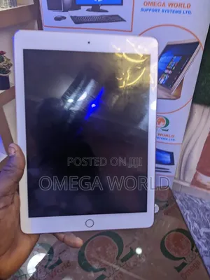Apple iPad Pro 64 GB
