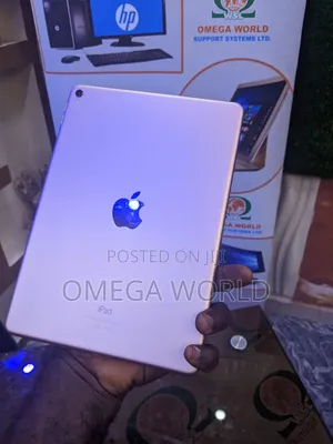 Apple iPad Pro 64 GB