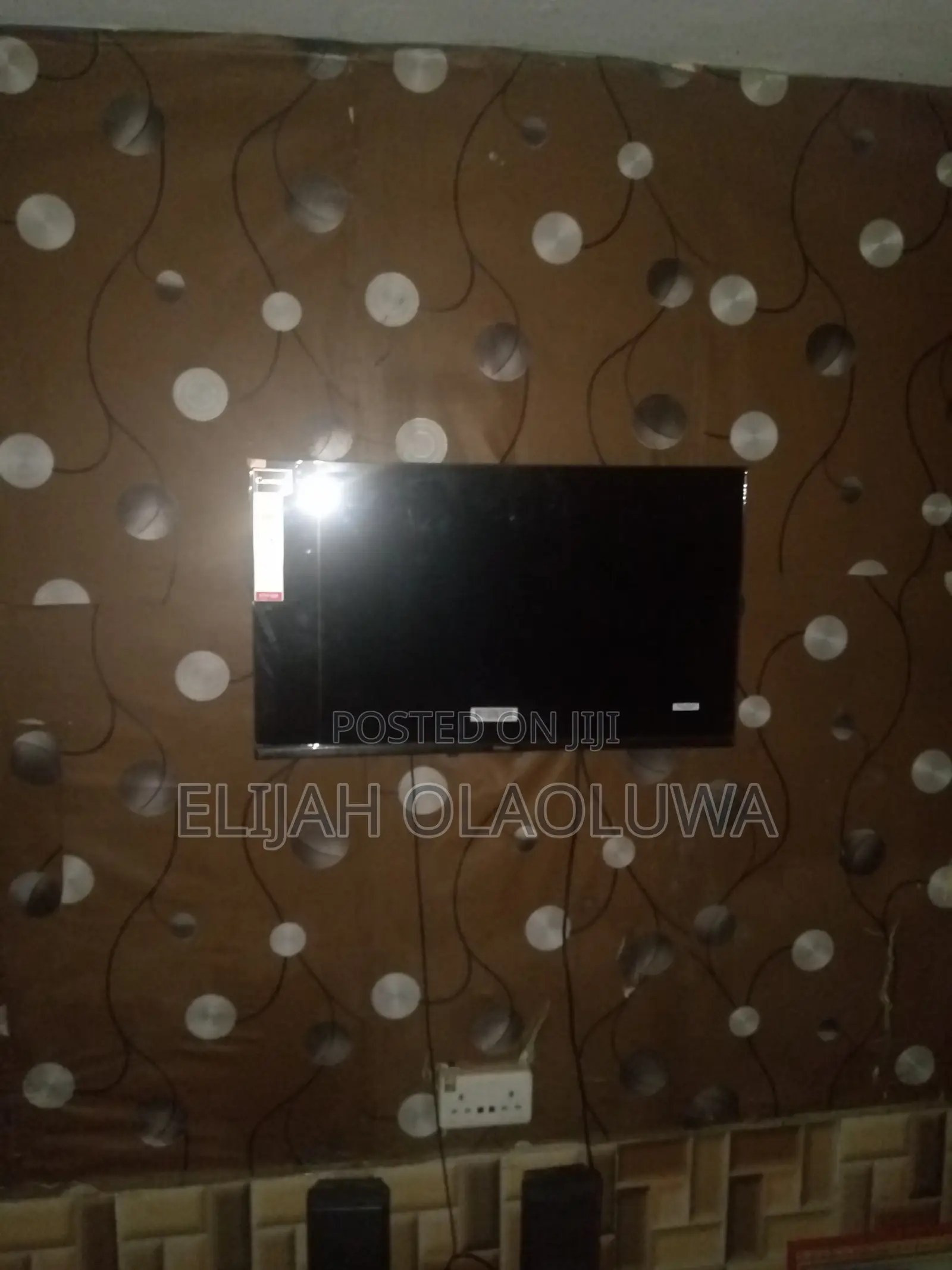 Plasma TV Century
