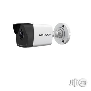 Hikvision 2mp IP Bullet Camera Ds-2cd1021goe 4mm Upto 40M