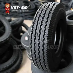 Brand New Imported Keke Tyres - Bulk Available - Over 100 Pieces