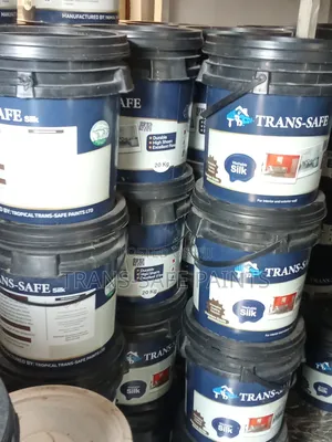 Trans-Safe Washable Silk