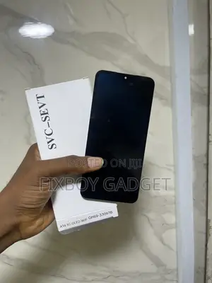 Original Samsung A16 Oled Screen
