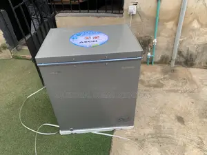 AEON ACF150GK – 150L Smart Frozen Food Storage