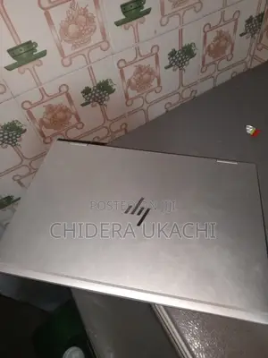 Laptop HP EliteBook 1030 16GB Intel Core i7 SSD 256GB