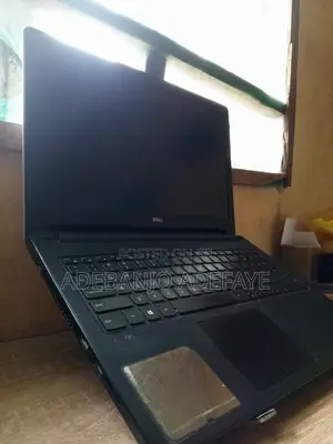 Laptop Dell Inspiron 5559 16GB Intel Core i7 HDD 1T